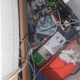 Illustration for article titled 10 Of Your Biggest Cable Management Disasters